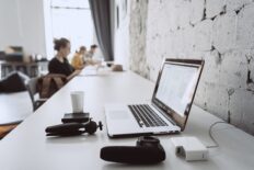 site,criar,marketing,web,telefne,agência,próximo,profissional